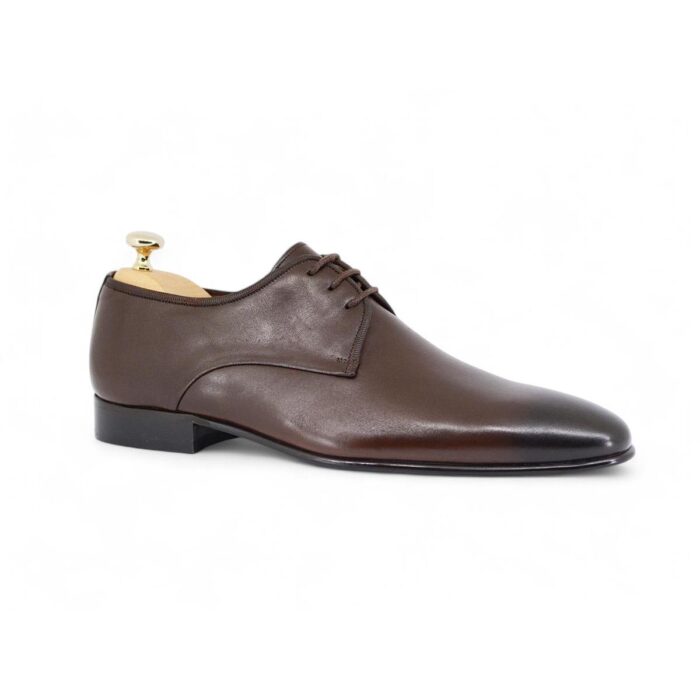 Cipele SHN formal, braon