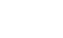 prodaja-obuce-men-concept-white muska obuca i cipele