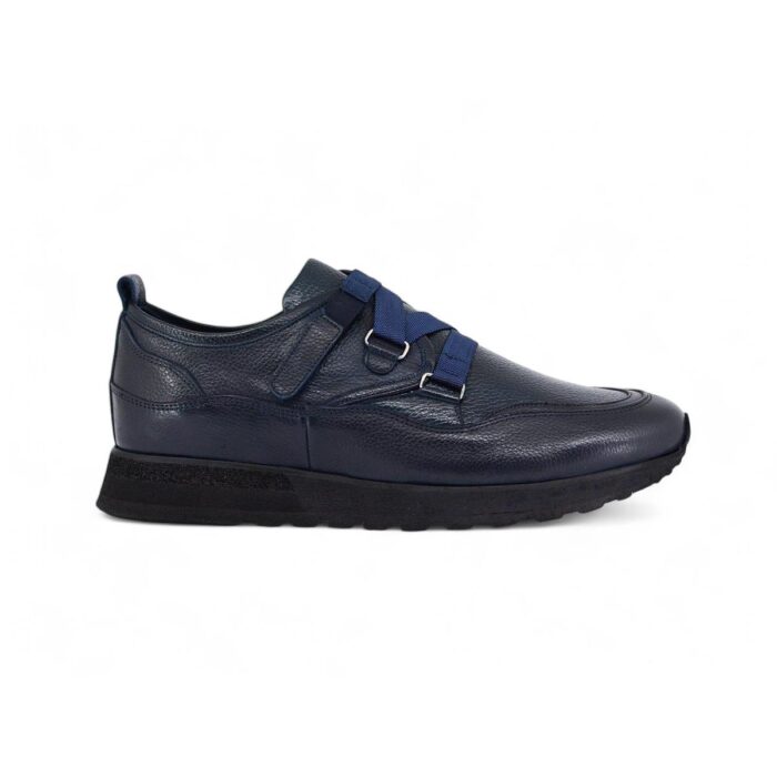 Patike Sailor, teget